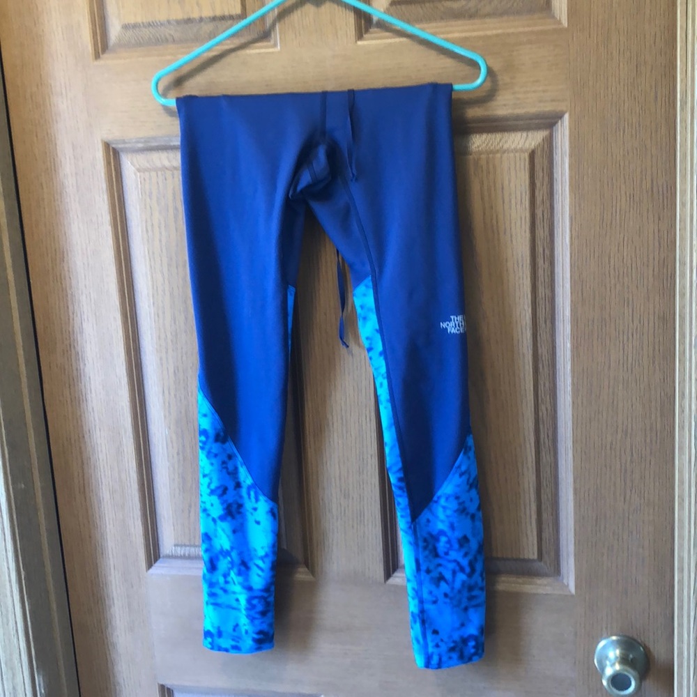 The North Face Leggings